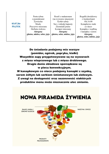 29.06-03.07.2026