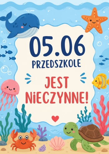 Kopia – Podziękowanie Justyna _20260603_091519_0000