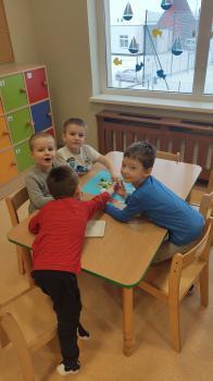 IMG_20210128_101635