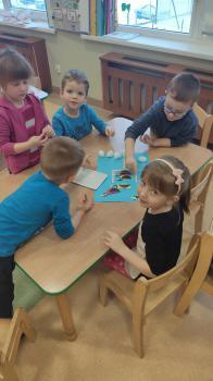 IMG_20210128_101616