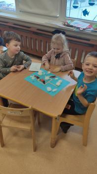 IMG_20210128_101608