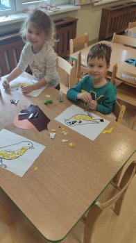IMG_20210127_130821