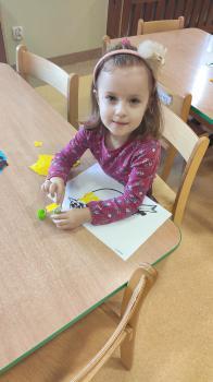 IMG_20210127_130816
