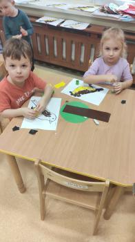 IMG_20210127_130755