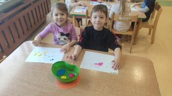 IMG_20210203_133114
