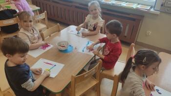 IMG_20210203_133109