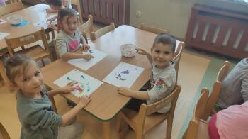 IMG_20210203_133104