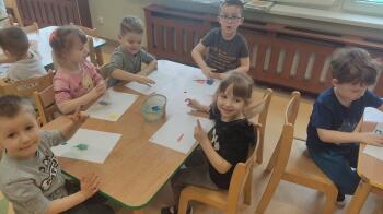 IMG_20210203_133058