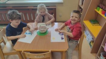 IMG_20210203_133052
