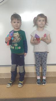 IMG_20210521_134647