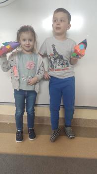 IMG_20210521_134623