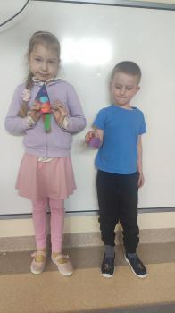 IMG_20210521_134535