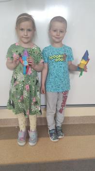 IMG_20210521_134527