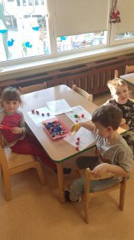 IMG_20210113_093035