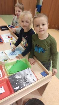 IMG_20201209_090919