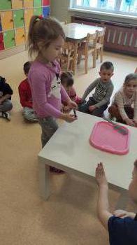 IMG_20210203_112812
