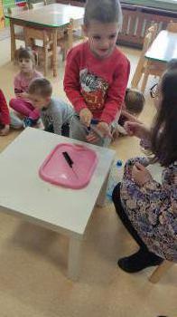 IMG_20210203_112740