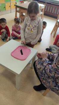 IMG_20210203_112721