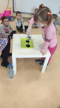 IMG_20210203_112527