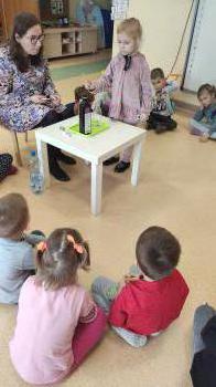IMG_20210203_111548