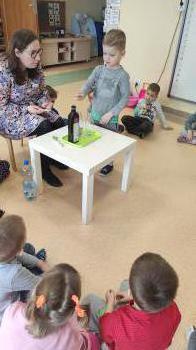 IMG_20210203_111508