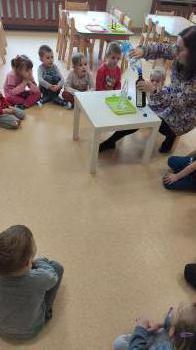 IMG_20210203_111255