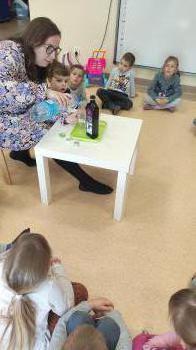 IMG_20210203_111236