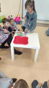IMG_20210203_110854