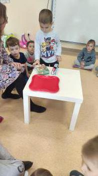 IMG_20210203_110847