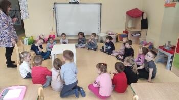 IMG_20210203_110558