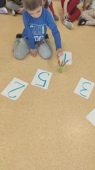 IMG_20210225_083135