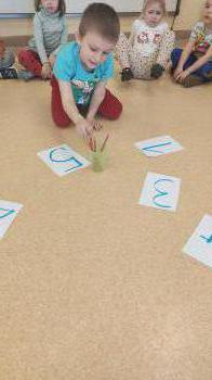 IMG_20210225_083222