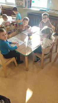 IMG_20210225_084241