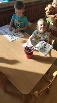 IMG_20210225_084256