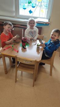 IMG_20210223_084636