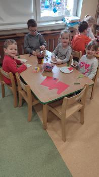 IMG_20210223_084643