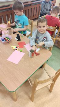 IMG_20210223_084648