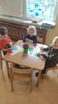 IMG_20210226_090612