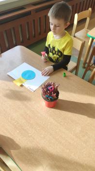 IMG_20210226_090625