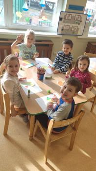 IMG_20210226_090655