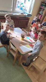 IMG_20210226_090702