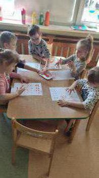 IMG_20210420_085253