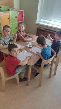 IMG_20210420_085305