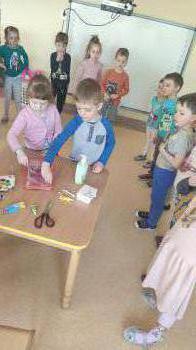 IMG_20210421_084757