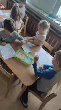 IMG_20210421_133227