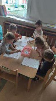IMG_20210421_133239