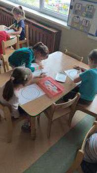 IMG_20210421_133243