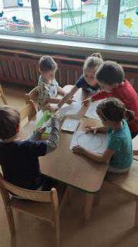 IMG_20210421_133247
