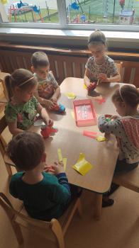 IMG_20210521_101628