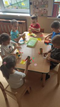 IMG_20210521_101625